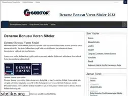 Sites similar to getintomusic.org