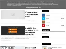 Sites similar to getintosoftware2.blogspot.com