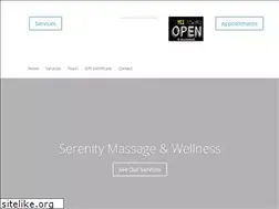 Sites similar to getintouchdavis.com