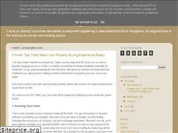 Sites similar to getinvested.blogspot.com