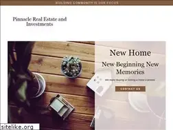 Sites similar to getinvestednow.com