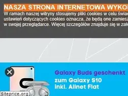 Sites similar to getionary.pl