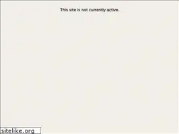Sites similar to getiqos.com