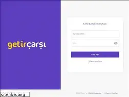 Sites similar to getircarsi.com