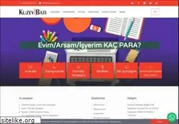 Sites similar to getirimatik.com