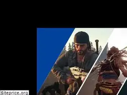 Sites similar to getirplaystation.com