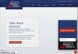 Sites similar to getirshelp.com