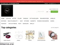 Sites similar to getit-4me.com
