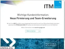 Sites similar to getit.at