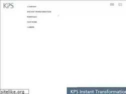 Sites similar to getit.de