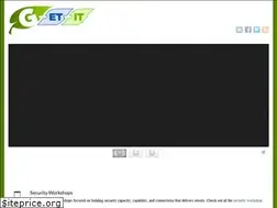 Sites similar to getit.org