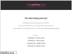 Sites similar to getit.sk