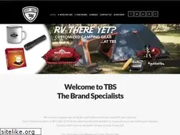 Sites similar to getitattbs.com