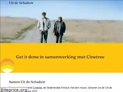 Sites similar to getitdone.org
