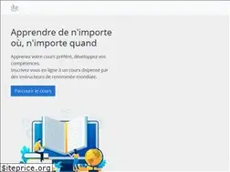 Sites similar to getiteasy.net