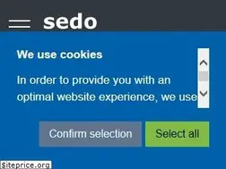 Sites similar to getithub.com