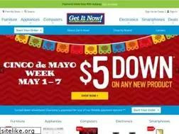 Sites similar to getitnowstores.com