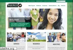 Sites similar to getitpaid.com