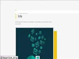 Sites similar to getitsms.com