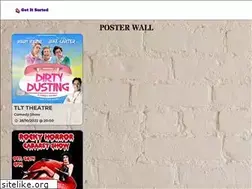 Sites similar to getitsorted.ie
