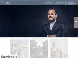 Sites similar to getitstraight.com
