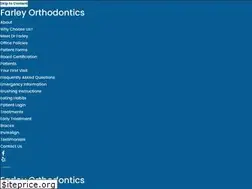 Sites similar to getitstraightnow.com