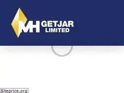 Sites similar to getjar.co.uk