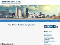 Sites similar to getjeff.com
