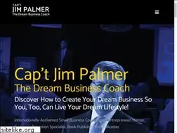 Sites similar to getjimpalmer.com
