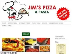 Sites similar to getjims.com