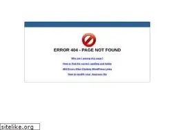 Sites similar to getjobs.eu