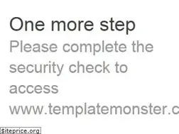 Sites similar to getjoomlatemplatesfree.com