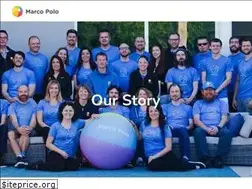 Sites similar to getjoya.com