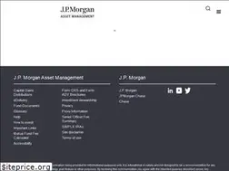 Sites similar to getjpme.com