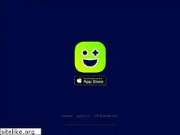 Sites similar to getjujuapp.com