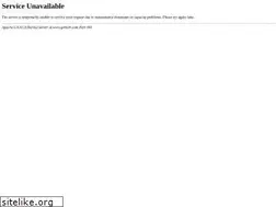 Sites similar to getkart.com
