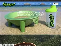 Sites similar to getkavafied.com