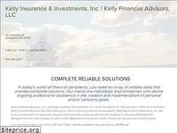 Sites similar to getkbi.com