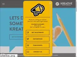Sites similar to getkdm.com