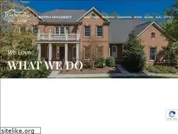 Sites similar to getkeyedup.com