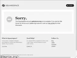 Sites similar to getkidsmoving.com
