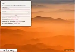 Sites similar to getkilo.com