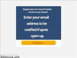 Sites similar to getknownandgetclients.com