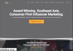 Sites similar to getkobe.com