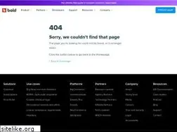 Sites similar to getkoble.com
