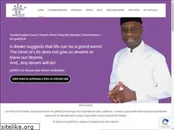 Sites similar to getkola.com