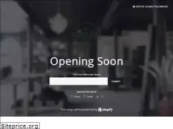 Sites similar to getkombucha.com