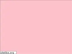 Sites similar to getkoto.com