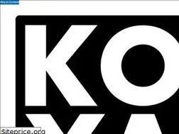 Sites similar to getkoya.com
