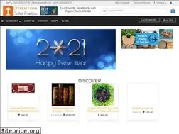 Sites similar to getkraft.com